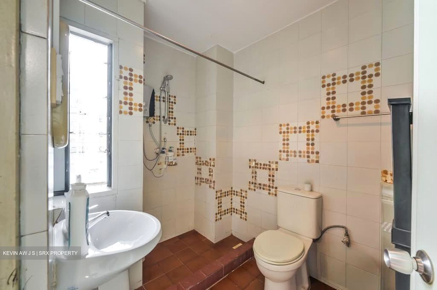Thomson Road (D11), Condominium #559187101
